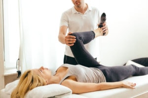 medical pain relief treatment scottsdale