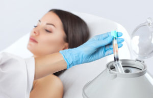 platelet rich plasma therapy scottsdale az