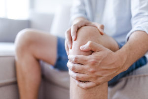 supartz natural knee replacement scottsdale az